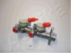 NISSA 46010M3802 Brake Master Cylinder